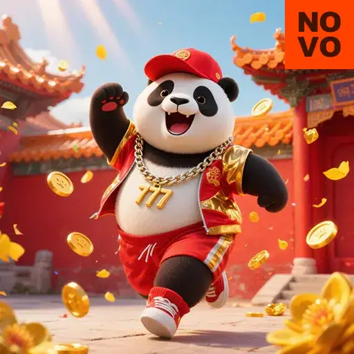 55aa promocoes jogos