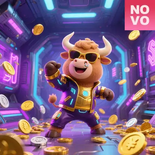 55aa jogos entretenimento online