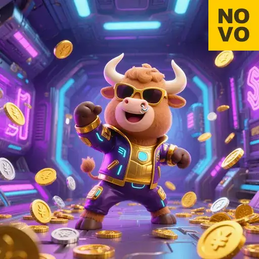 55aa jogos apostas ao vivo