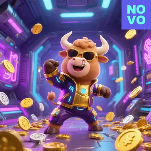 55aa jogos jogos emocionantes