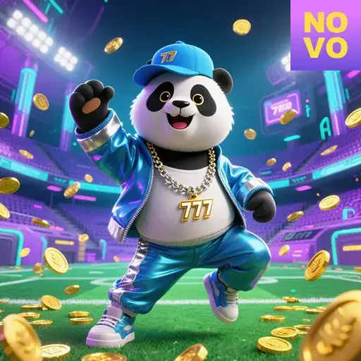 55aa registrar jogos