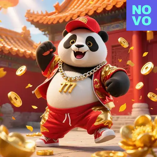 55aa promocoes jogos