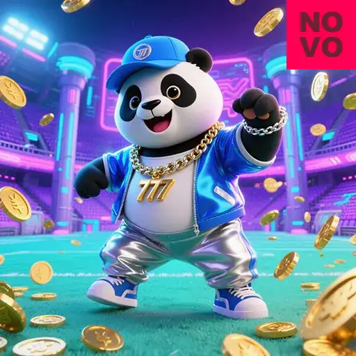 55aa promocoes jogos emocionantes