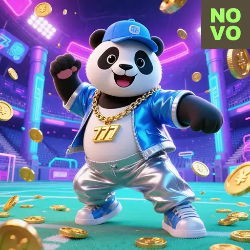 55aa slots entretenimento online