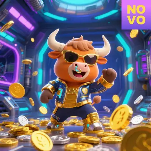 55aa slots jogos emocionantes