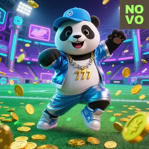 55aa slots apostas ao vivo