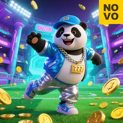 55aa jogos jogos emocionantes